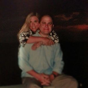 Meet your Posher, Stacey